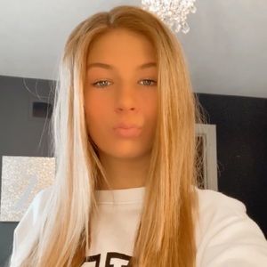 Meet your Posher, Jaidyn